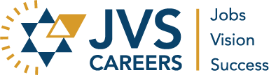 JVS newlogo